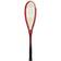 Wilson Pro Staff 900