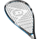 Dunlop Sonic Core Evolution 120 2023