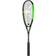Dunlop Sonic Core Elite 135