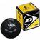 Dunlop Revelation Pro Squash Ball 1 Ball Black