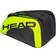 Head Tour Team Monstercombi