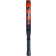 Babolat Technical Viper 2023