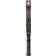 Bullpadel Elite W 2023