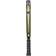 Bullpadel Vertex 03 2023