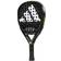adidas Adipower 3.2 2023