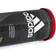 adidas Speed RX - 3 bollar