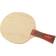 STIGA Sports Clipper Wood