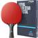 STIGA Sports Royal Crystal 4 Star
