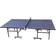 Nordic Med Net Tennis Board