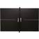 STIGA Sports Home Mini