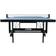 STIGA Sports Performance Indoor CS