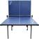 Pro Sport Ping-Pong Table