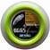 Yonex BG65 200m