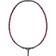 Yonex Arc Saber 11 Pro