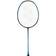 Yonex Nanoflare 700 Cyan