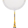 Softee B 600 Pro Jr
