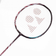 Yonex Astrox 100 ZZ