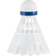 Yonex Mavis 350 6-pack