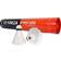 FZ Forza Hybrid 5000 3-pack