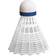Babolat Tournament 6 Pcs