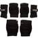 TSG Basic Protective Set