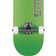 Globe Goodstock 8.0