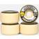 Spitfire Formula Four Conical 99D 52mm 4-pack