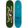 Antihero Classic Eagle Deck 8.38