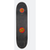 Santa Cruz Screaming Hand Deck 7.80