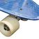 Atipick Skateboard 22.49