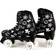 Epic Skates Luv Quad
