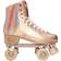 Impala Quad Marawa Rose Gold Skate