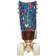 Impala Quad Skate-Improller1 - Harmony Blue