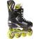 Bauer VAPOR X3.5 RH Sr