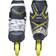 CCM Tacks 9370 Sr