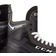 CCM Super Tacks 9350R Sr - Multi-Coloured