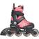 K2 Marlee Pro Jr