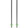 K2 Power Composite