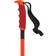 Atomic Redster Ski Pole - Red