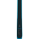 Völkl Kendo 88 2023