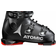Atomic Hawx Magna 100 - Black