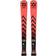 Völkl Racetiger GS Incl. RMotion3 12 GW 23/24
