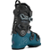 K2 BFC 95 Gripwalk W 2023 - blue/black/grey