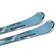 Salomon QST M L6 GW Jr 2023