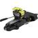 Atk Race FR14