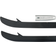 Bauer Tuuk LS Pulse TI Edge Runner