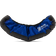 Bluesports Skridskoskydd Trek JR Red