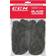 CCM Blade Covers SR 6-12