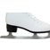 Cantop Ice Skate