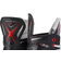Bauer Vapor X3.5 Sr
